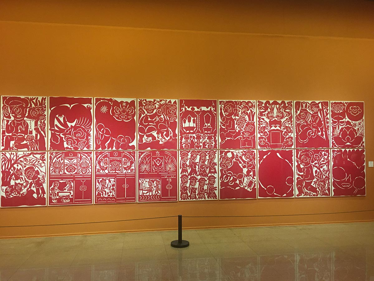 images/art/2020-08-23 中国美术馆/28.jpg